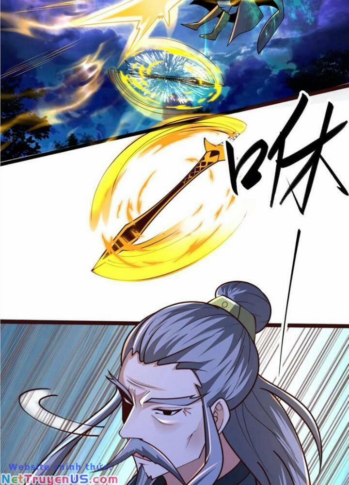 Ta Nuôi Quỷ Ở Trấn Ma Ty 240 trang 79