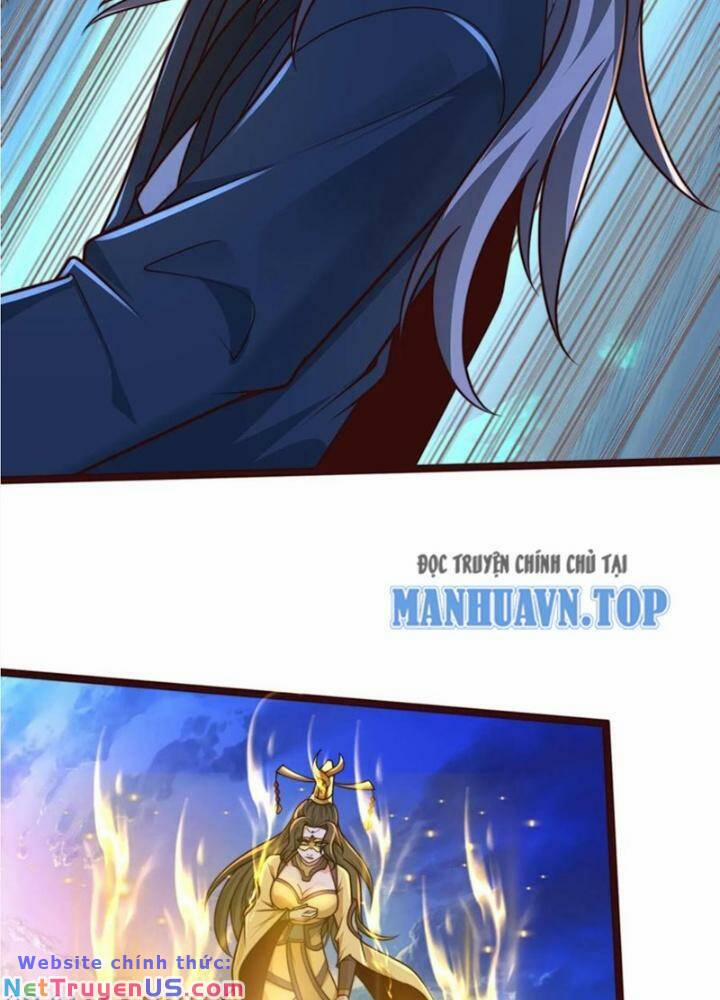 Ta Nuôi Quỷ Ở Trấn Ma Ty 240 trang 81