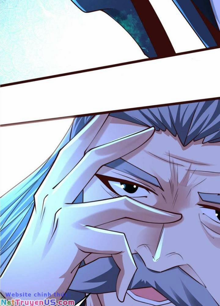 Ta Nuôi Quỷ Ở Trấn Ma Ty 240 trang 87