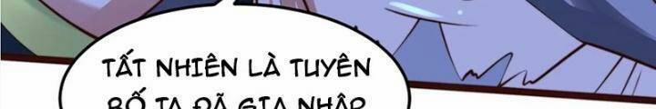 Ta Nuôi Quỷ Ở Trấn Ma Ty 240 trang 88