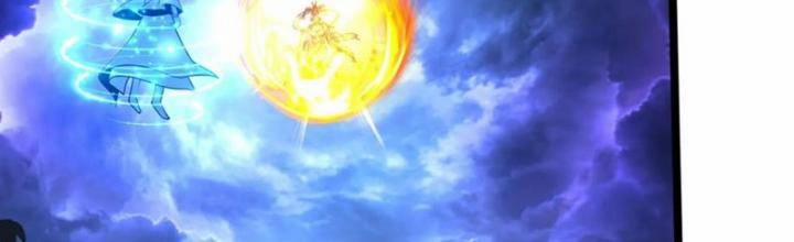 Ta Nuôi Quỷ Ở Trấn Ma Ty 241 trang 2