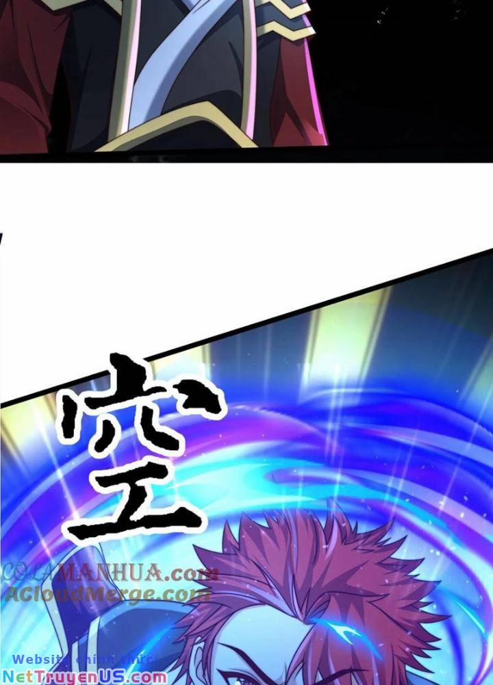 Ta Nuôi Quỷ Ở Trấn Ma Ty 241 trang 63