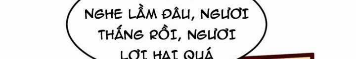 Ta Nuôi Quỷ Ở Trấn Ma Ty 242 trang 30