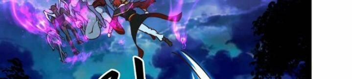 Ta Nuôi Quỷ Ở Trấn Ma Ty 242 trang 4