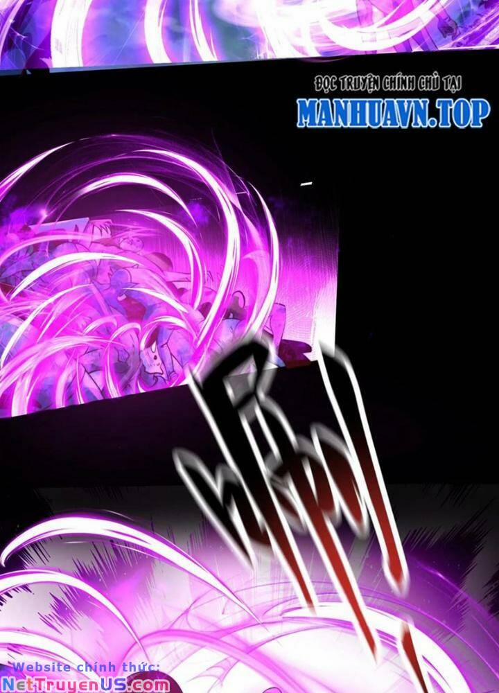 Ta Nuôi Quỷ Ở Trấn Ma Ty 242 trang 45