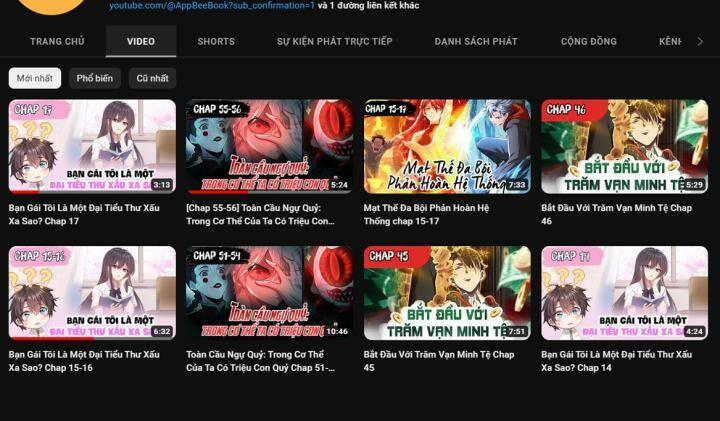 Ta Nuôi Quỷ Ở Trấn Ma Ty 242 trang 71