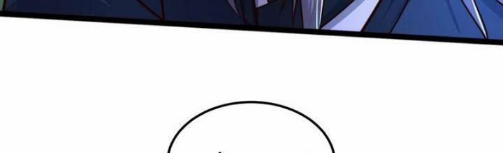 Ta Nuôi Quỷ Ở Trấn Ma Ty 243 trang 2