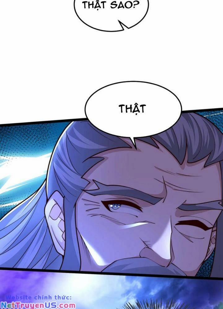 Ta Nuôi Quỷ Ở Trấn Ma Ty 243 trang 3