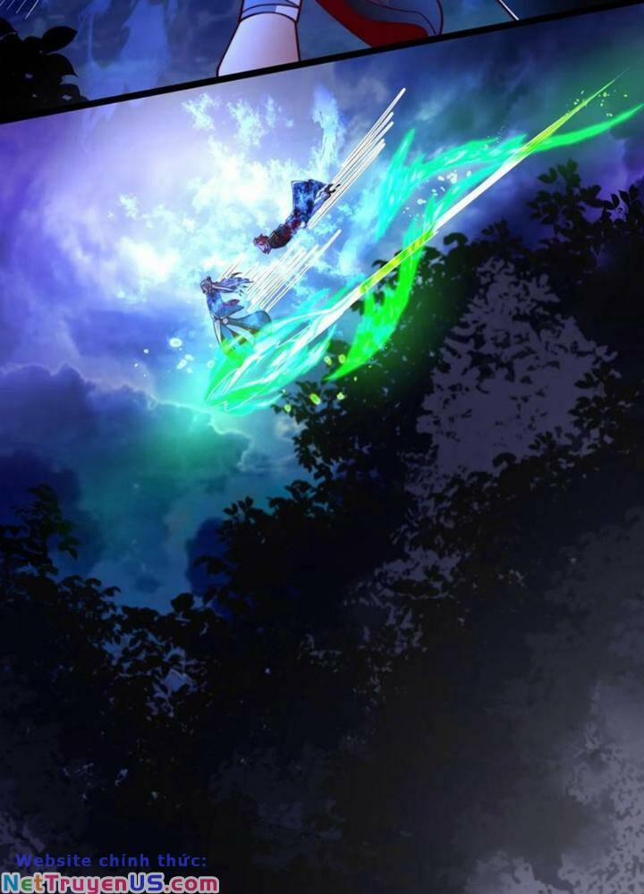 Ta Nuôi Quỷ Ở Trấn Ma Ty 243 trang 49