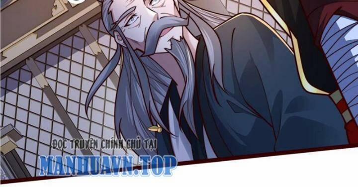 Ta Nuôi Quỷ Ở Trấn Ma Ty 243 trang 65