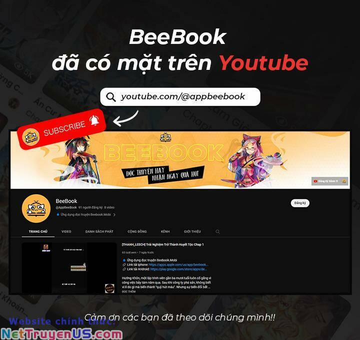 Ta Nuôi Quỷ Ở Trấn Ma Ty 243 trang 66