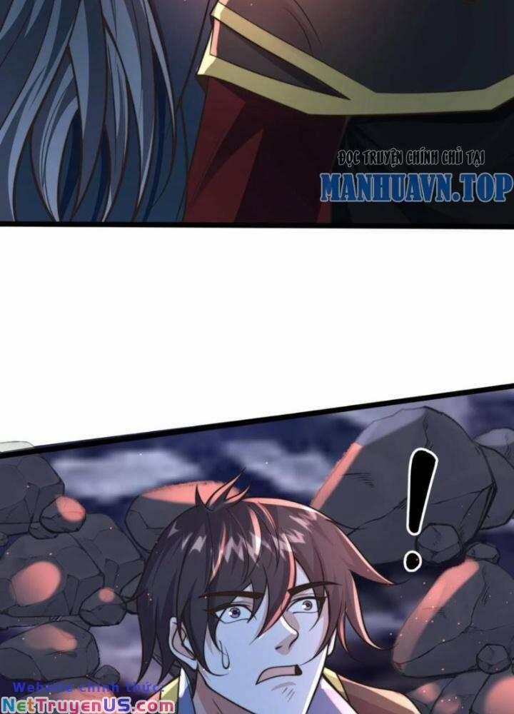 Ta Nuôi Quỷ Ở Trấn Ma Ty 245 trang 101