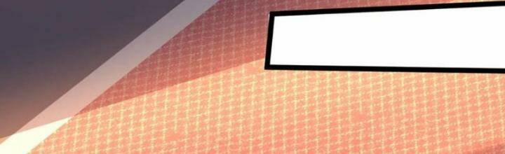 Ta Nuôi Quỷ Ở Trấn Ma Ty 245 trang 2