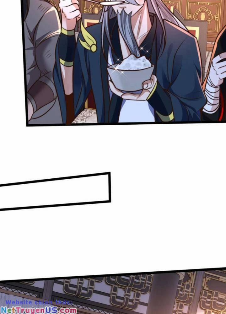 Ta Nuôi Quỷ Ở Trấn Ma Ty 245 trang 27