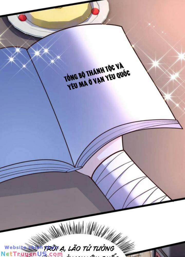 Ta Nuôi Quỷ Ở Trấn Ma Ty 245 trang 57