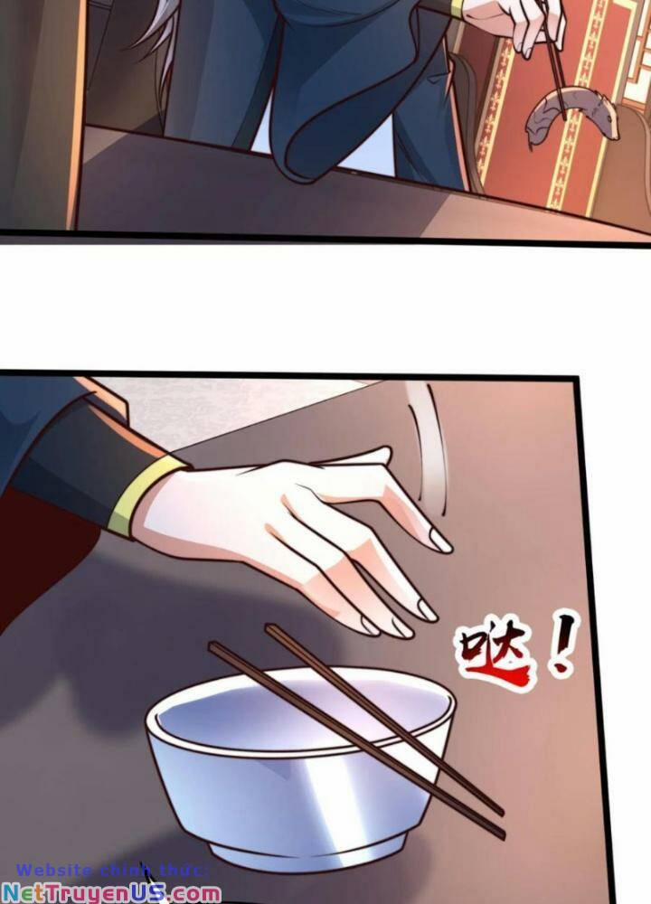 Ta Nuôi Quỷ Ở Trấn Ma Ty 245 trang 65