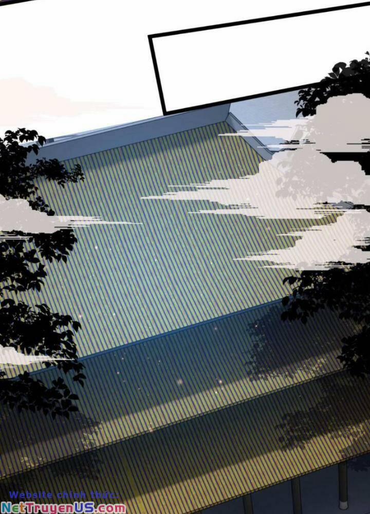 Ta Nuôi Quỷ Ở Trấn Ma Ty 245 trang 85