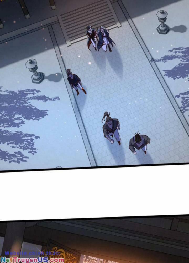 Ta Nuôi Quỷ Ở Trấn Ma Ty 245 trang 87