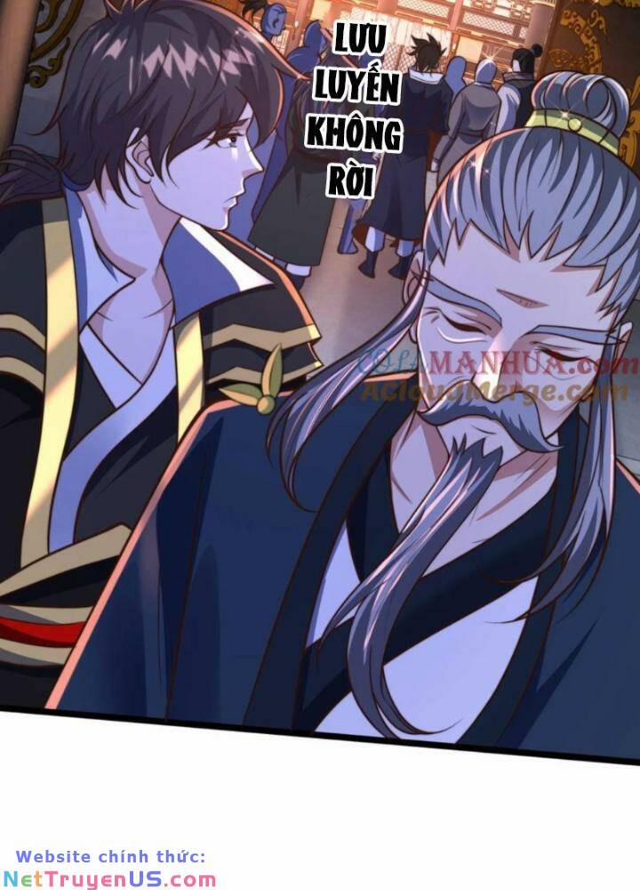 Ta Nuôi Quỷ Ở Trấn Ma Ty 245 trang 89