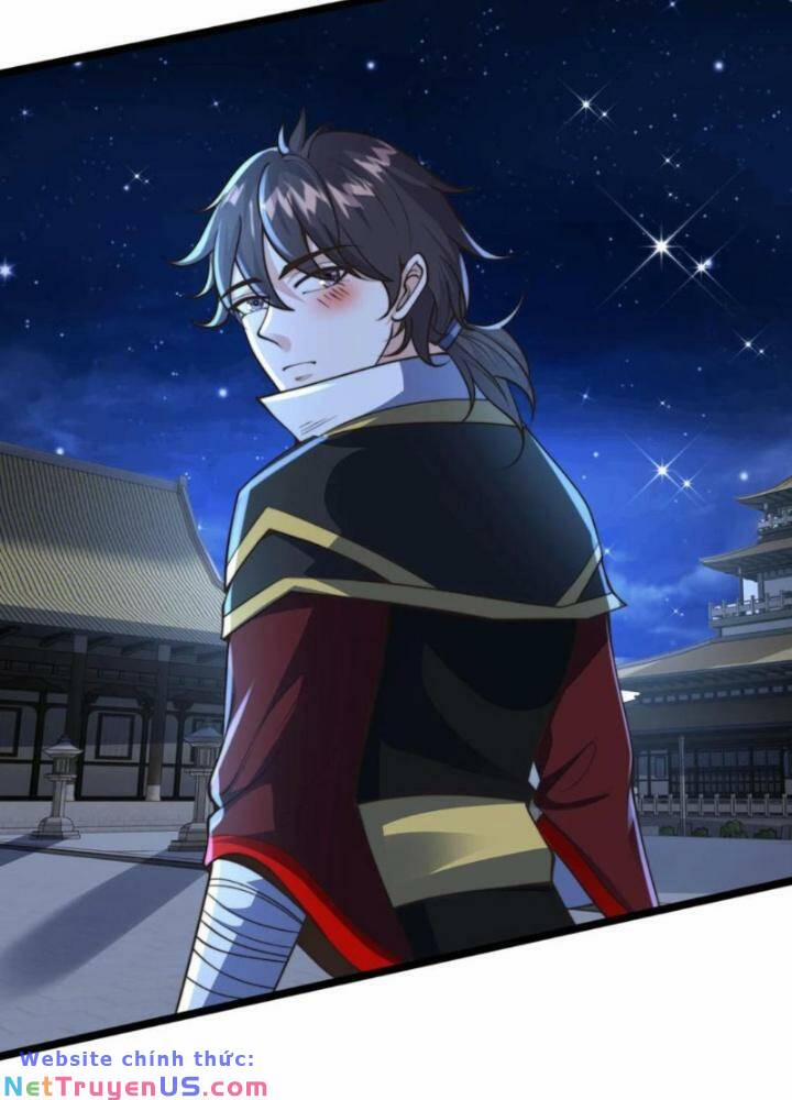 Ta Nuôi Quỷ Ở Trấn Ma Ty 245 trang 93