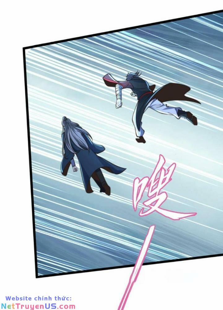 Ta Nuôi Quỷ Ở Trấn Ma Ty 245 trang 95