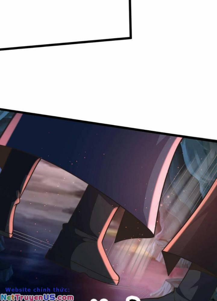 Ta Nuôi Quỷ Ở Trấn Ma Ty 245 trang 97