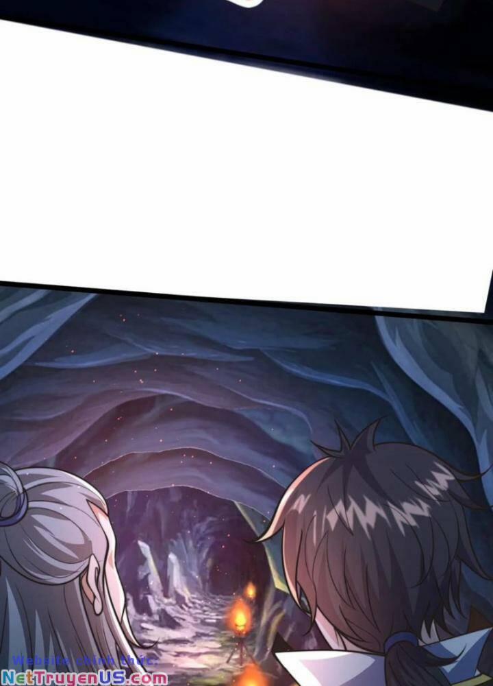 Ta Nuôi Quỷ Ở Trấn Ma Ty 245 trang 99