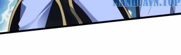 Ta Nuôi Quỷ Ở Trấn Ma Ty 246 trang 2