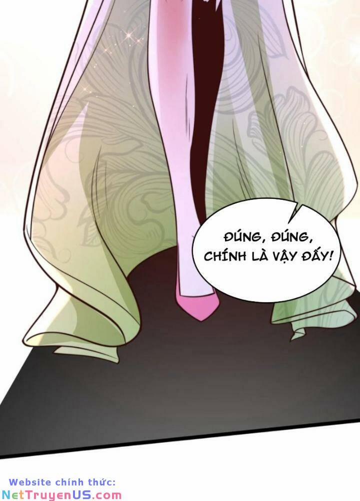 Ta Nuôi Quỷ Ở Trấn Ma Ty 246 trang 33