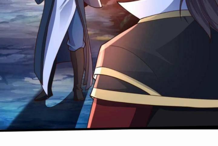 Ta Nuôi Quỷ Ở Trấn Ma Ty 246 trang 61