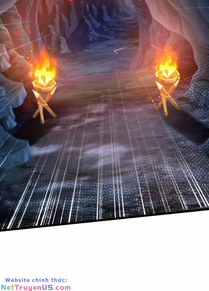 Ta Nuôi Quỷ Ở Trấn Ma Ty 246 trang 7