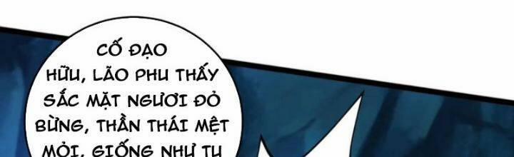 Ta Nuôi Quỷ Ở Trấn Ma Ty 247 trang 2