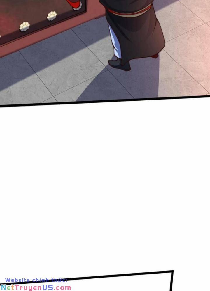 Ta Nuôi Quỷ Ở Trấn Ma Ty 247 trang 69