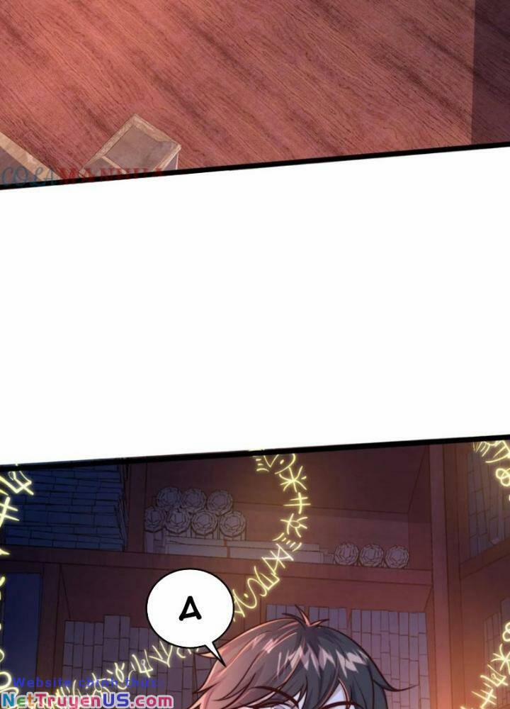 Ta Nuôi Quỷ Ở Trấn Ma Ty 247 trang 73