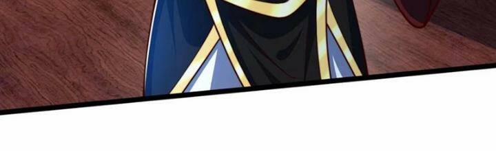 Ta Nuôi Quỷ Ở Trấn Ma Ty 248 trang 2