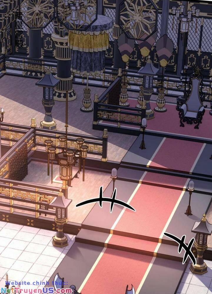 Ta Nuôi Quỷ Ở Trấn Ma Ty 248 trang 47