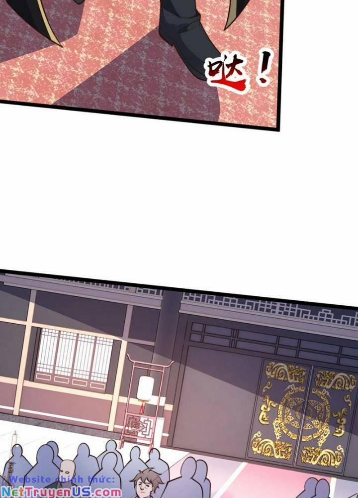 Ta Nuôi Quỷ Ở Trấn Ma Ty 248 trang 51