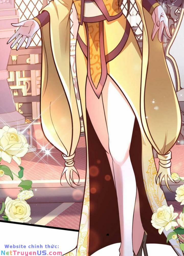 Ta Nuôi Quỷ Ở Trấn Ma Ty 248 trang 61