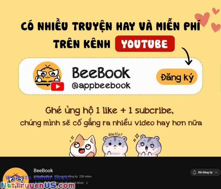 Ta Nuôi Quỷ Ở Trấn Ma Ty 249 trang 1