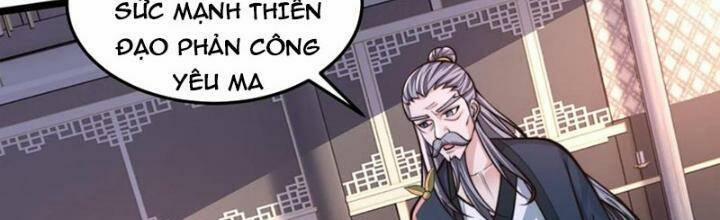 Ta Nuôi Quỷ Ở Trấn Ma Ty 249 trang 4