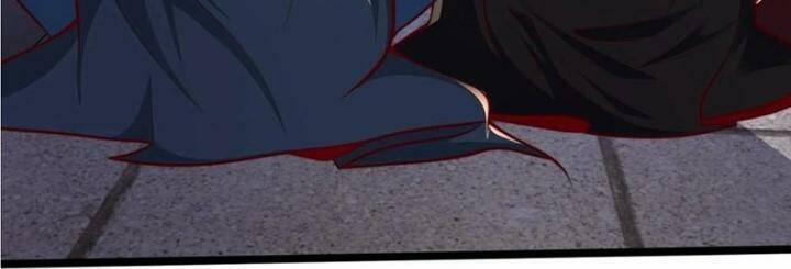 Ta Nuôi Quỷ Ở Trấn Ma Ty 249 trang 69