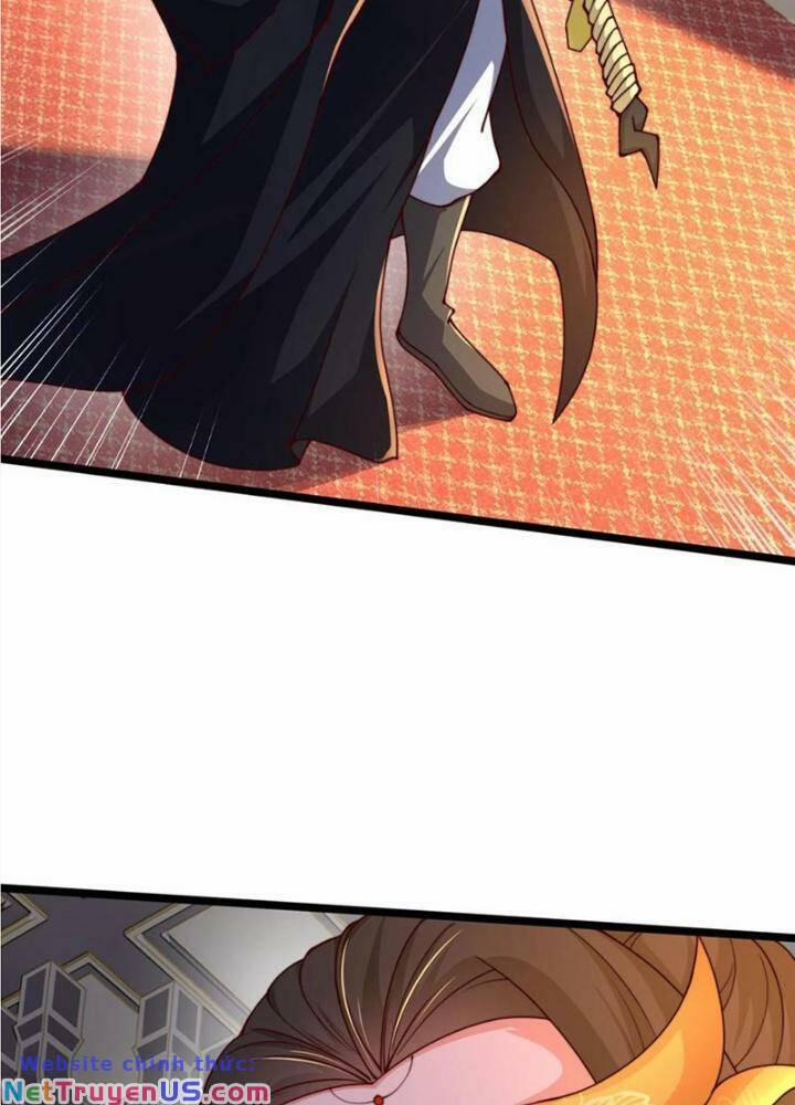 Ta Nuôi Quỷ Ở Trấn Ma Ty 250 trang 64