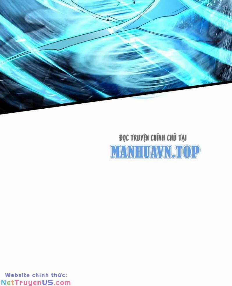 Ta Nuôi Quỷ Ở Trấn Ma Ty 252 trang 18