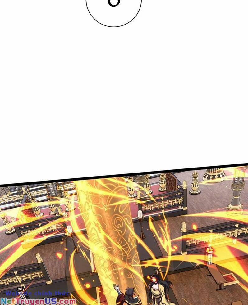 Ta Nuôi Quỷ Ở Trấn Ma Ty 252 trang 9