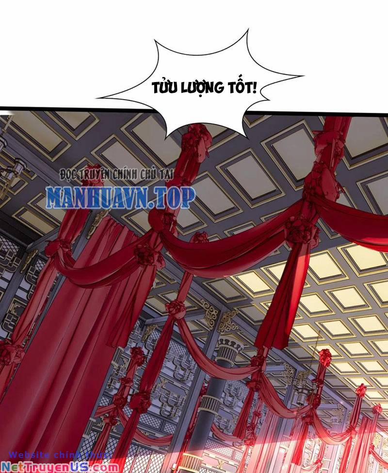 Ta Nuôi Quỷ Ở Trấn Ma Ty 256 trang 0