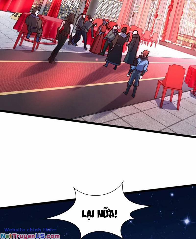 Ta Nuôi Quỷ Ở Trấn Ma Ty 256 trang 1