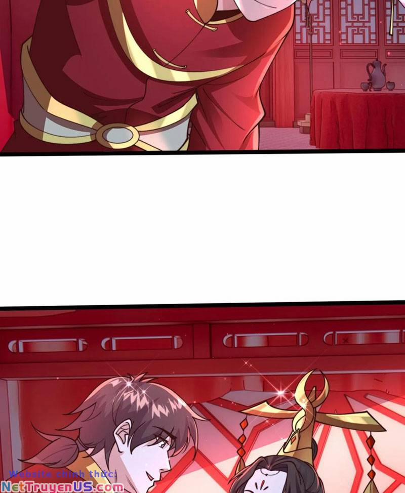 Ta Nuôi Quỷ Ở Trấn Ma Ty 256 trang 15