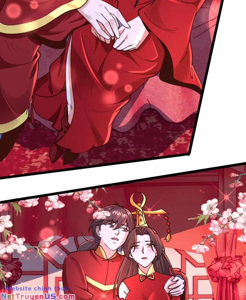 Ta Nuôi Quỷ Ở Trấn Ma Ty 256 trang 24