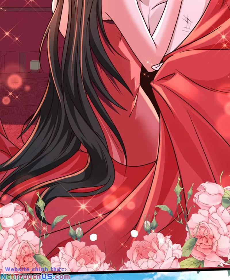 Ta Nuôi Quỷ Ở Trấn Ma Ty 257 trang 22