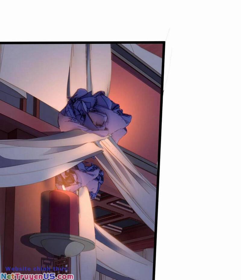 Ta Nuôi Quỷ Ở Trấn Ma Ty 260 trang 40